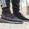 Adidas yeezy boost argentina sale