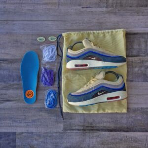 Nike Air Max 97 Sean Wotherspoon