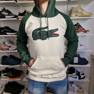 20240712_132844 Imagen Buzo promocional