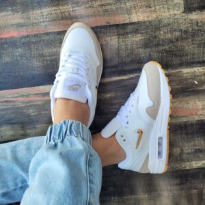 20250411_172142-scaled