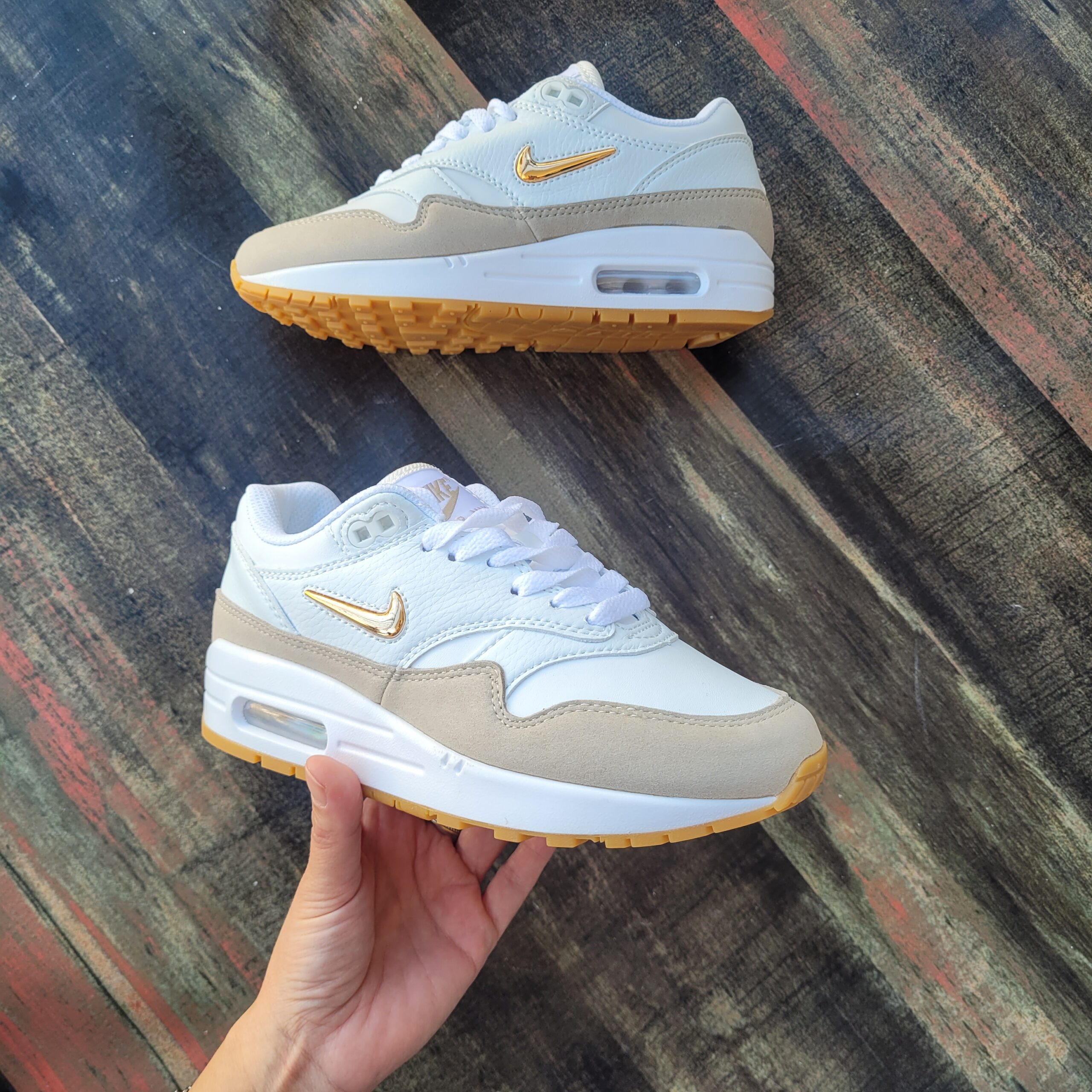 20250411_172658-scaled