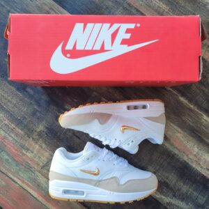 20250411_172911-scaled