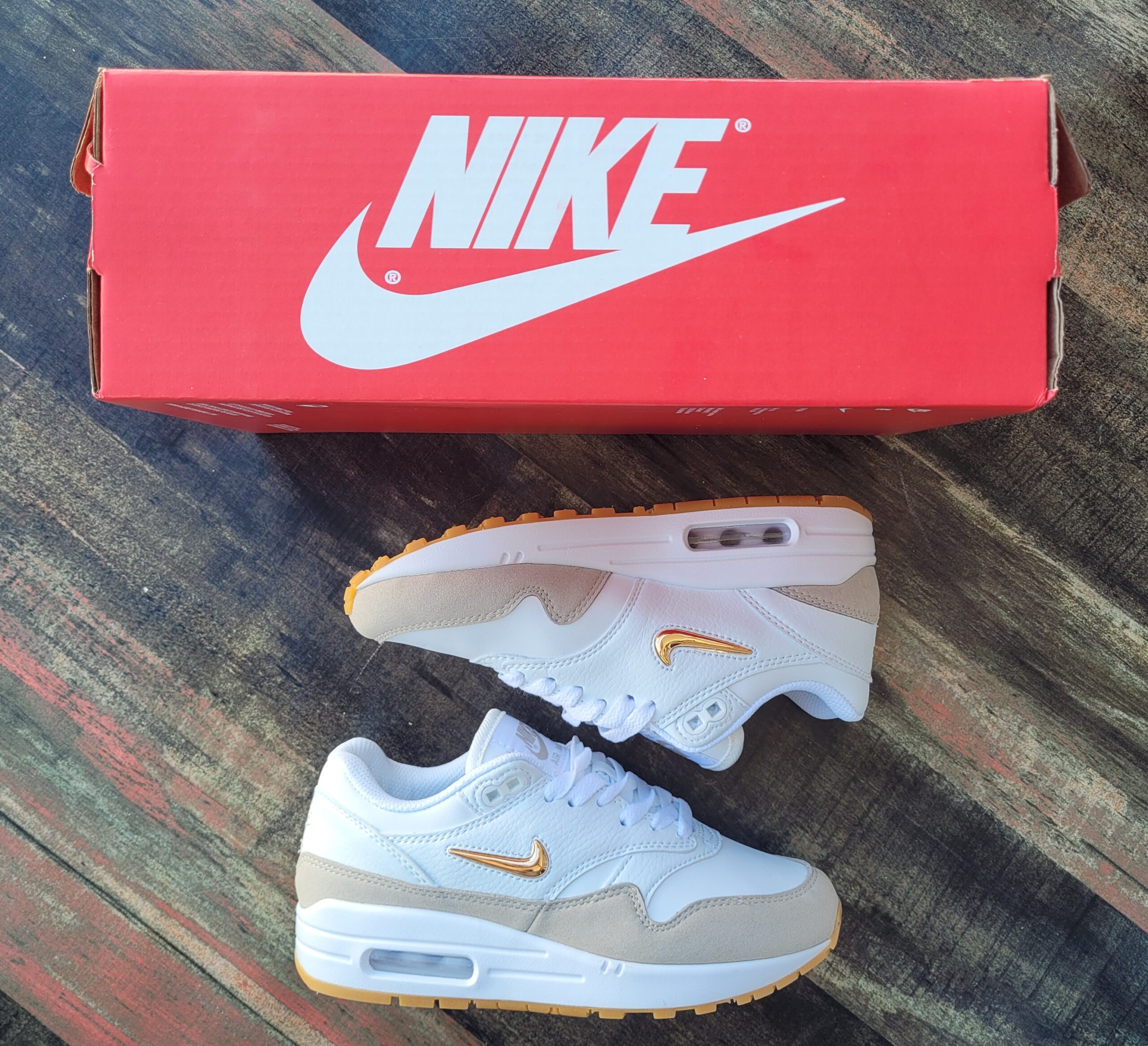 20250411_172911-scaled