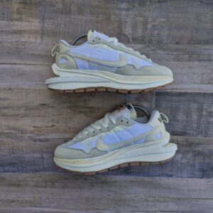 20240918_145349 Nike Sacai Vaporwaffle Beige