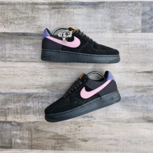 Nike Air Force 1 ACG