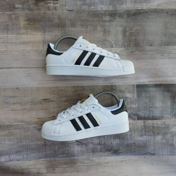 adidas gazelle silver green womens Women's adidas Superstar Shoes White GX1838