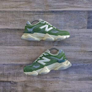 New Balance 9060 Nori