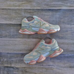 New Balance 9060 Joe Freshgood
