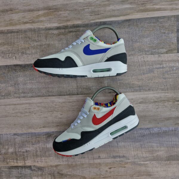 Nike Air Max 1 Live Together Play