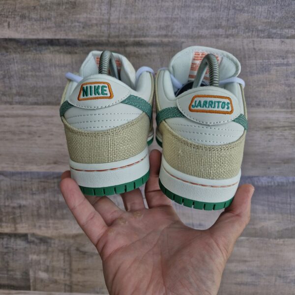 Nike Sb Dunk Low Jarritos - Imagen 3