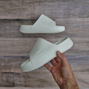 Ojotas Nike Calm dama