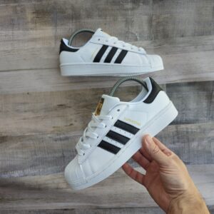 Adidas Superstar