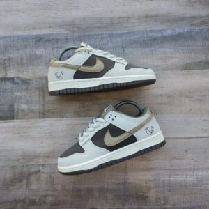 Nike Sb Dunk Low Otomo Katsuhiro Oso