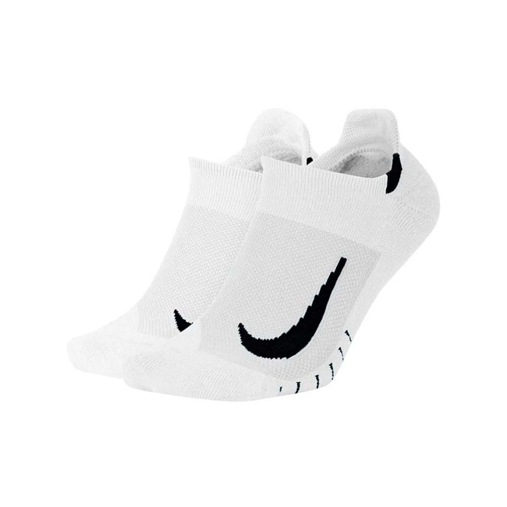 MEDIAS-NIKE-MULTIPLIER