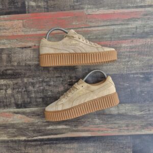 Puma Fenty By Rihanna