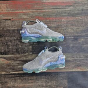 Nike Air Max Vapormax 2020 Gris