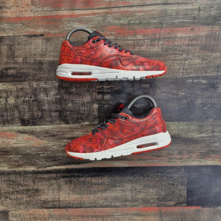Nike Air Max 1 shangai