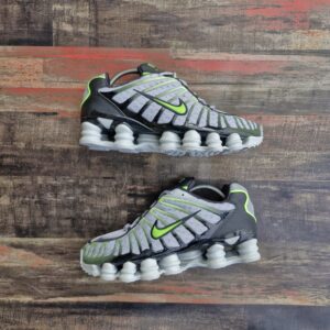 Nike Shox TL1