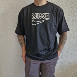 Remera Nike