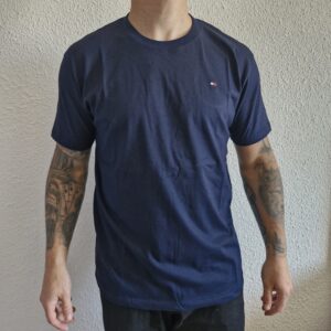 Remera Tommy Hilfiger