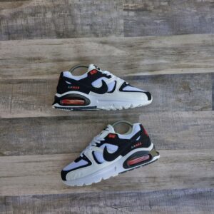 Nike Air Max Command