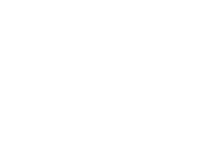 nike2