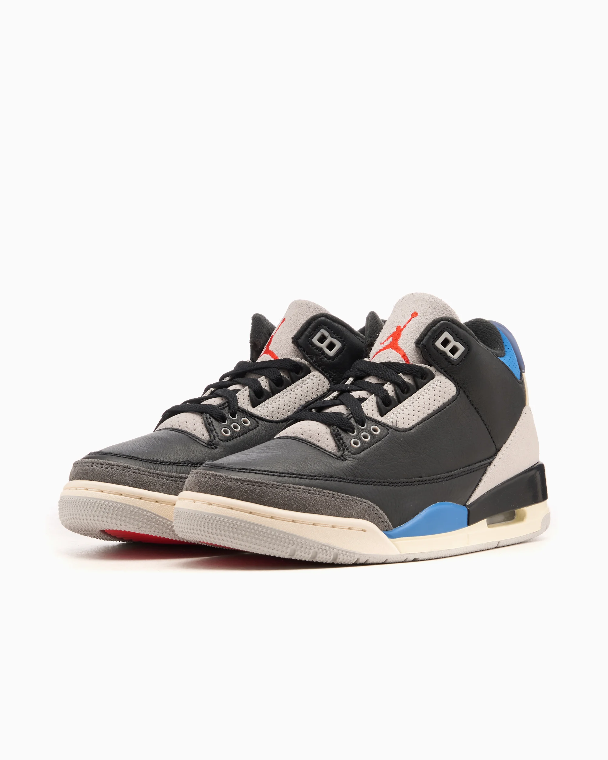 zapatillas-air-jordan-3-retro-og-rare-air-ib8967-004-4