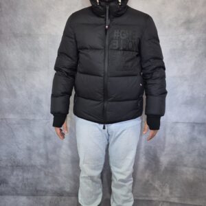 Campera Moncler