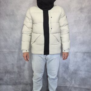 Campera Moncler Tiza