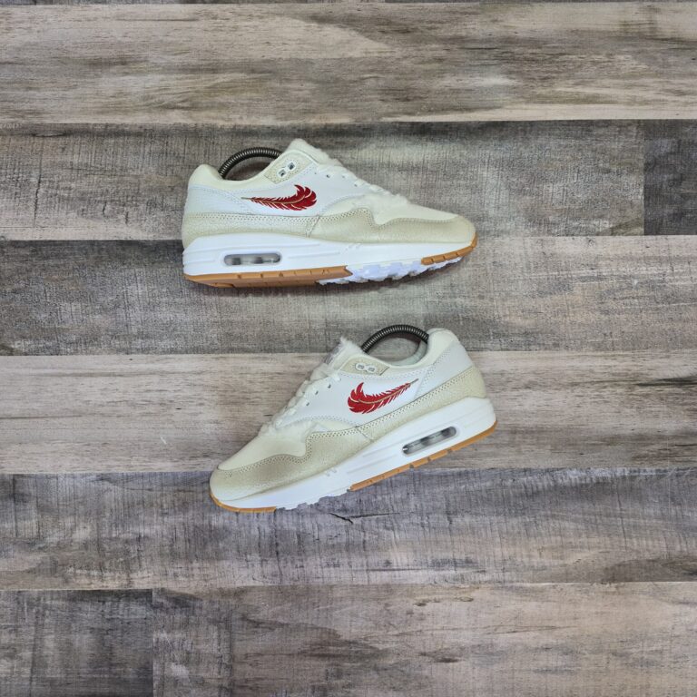 Nike Air Max 1 The Bay