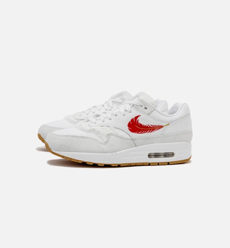 Nike Air Max 1 The Bay