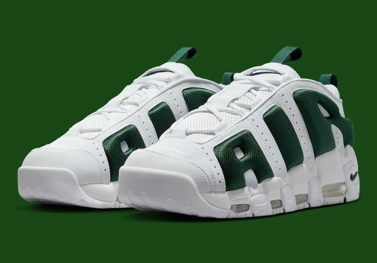 nike-air-more-uptempo-low-white-green-fz3055-102-5