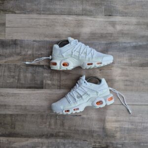 Nike Air Max Plus Utility