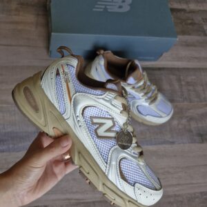 New Balance 530