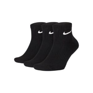 Medias Nike Everyday Lightweight x 3 (1/4)