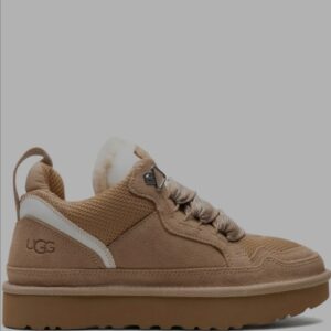 Screenshot_20260303_152024_Samsung Internet