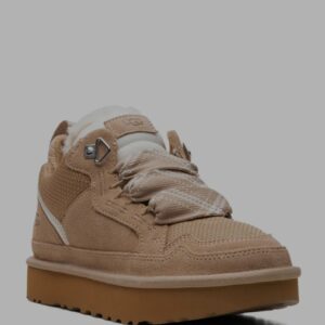 Screenshot_20260303_152036_Samsung Internet