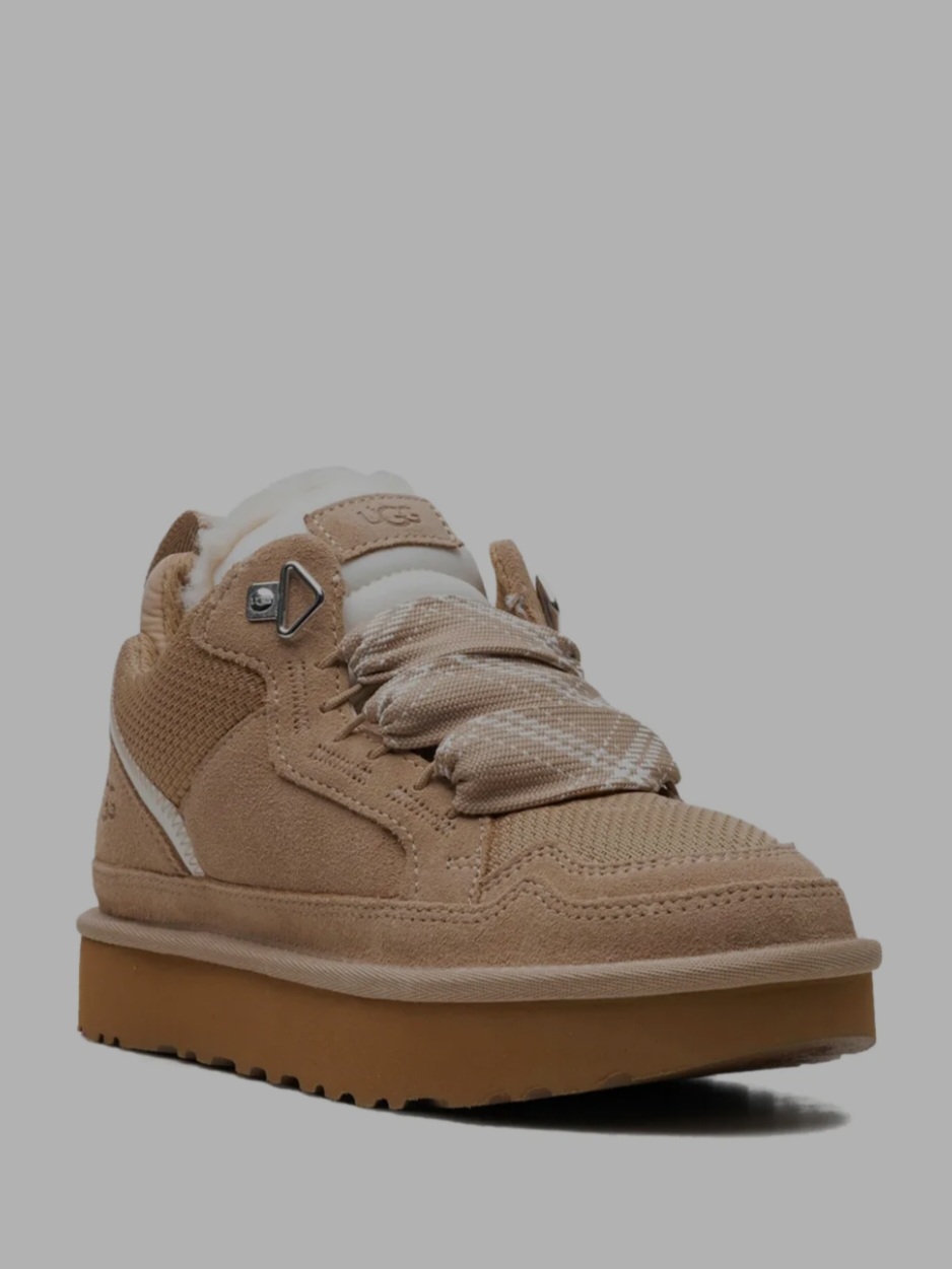 Screenshot_20260303_152036_Samsung Internet