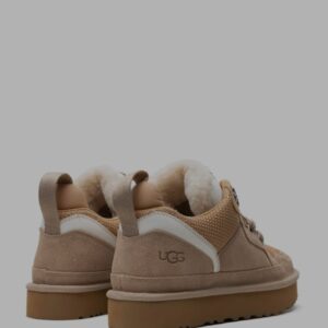 Screenshot_20260303_152041_Samsung Internet