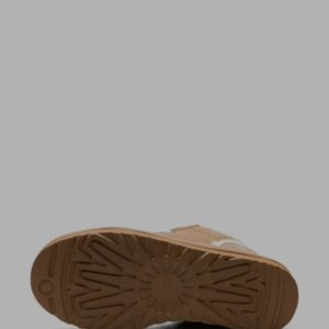 Screenshot_20260303_152046_Samsung Internet