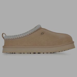 Pantuflas Ugg Tazz Slipper