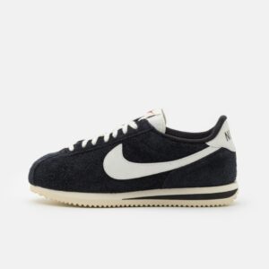 Nike Cortez Vintage Suede