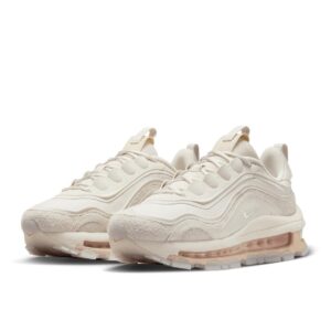 Nike Air Max 97 Futura Beige