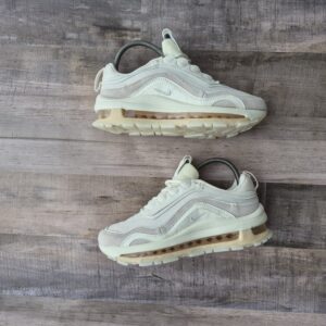 Nike Air Max 97 Futura Beige