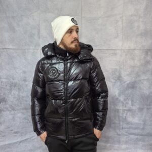 Campera Moncler Frgmt Hiroshi Fujiwara
