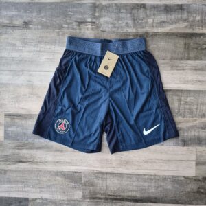 Short de Futbol PSG Paris Saint Germain
