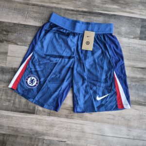 Short de Futbol Chelsea