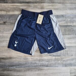 Short de Futbol Tottenham