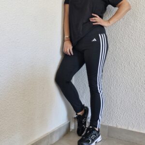 Calza Adidas