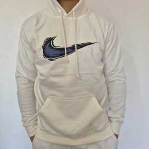 Buzo Nike Pipa Grande